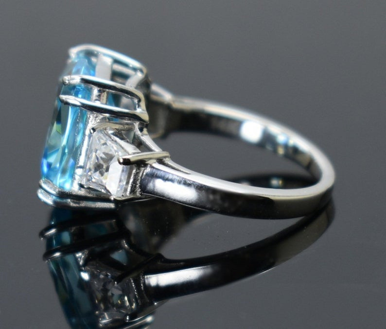 purchase cads/000/rings/1401-1500/R-1460 DAI