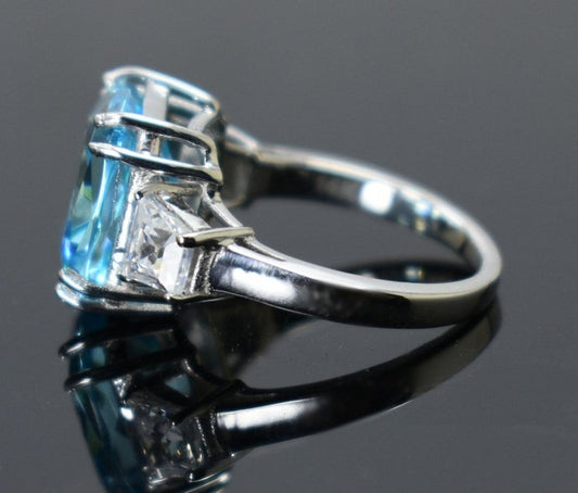 purchase cads/000/rings/1401-1500/R-1460 DAI