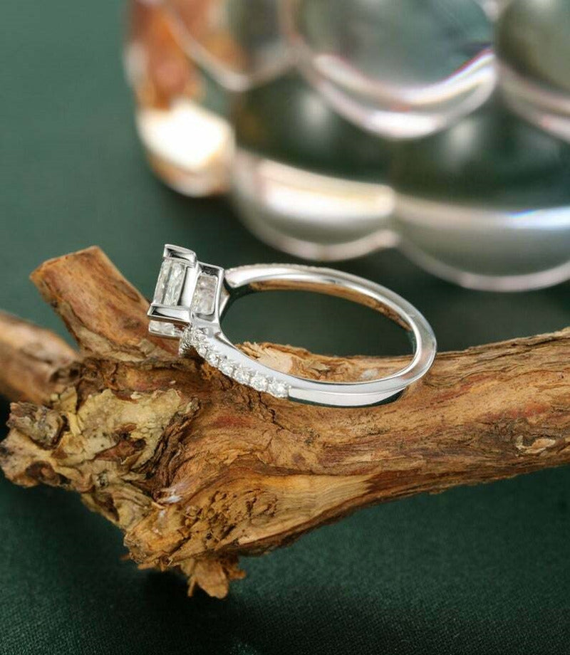 purchase cads/000/rings/1401-1500/R-1441