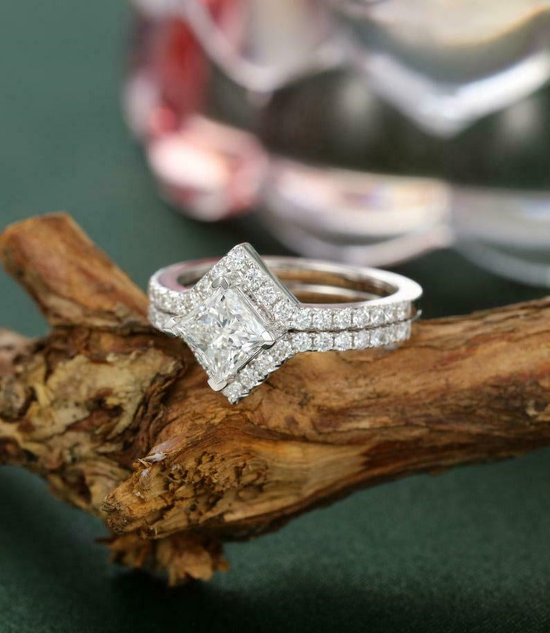 purchase cads/000/rings/1401-1500/R-1441