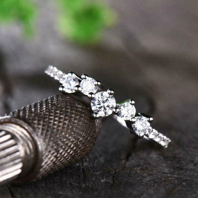 purchase cads/000/rings/1401-1500/R-1442