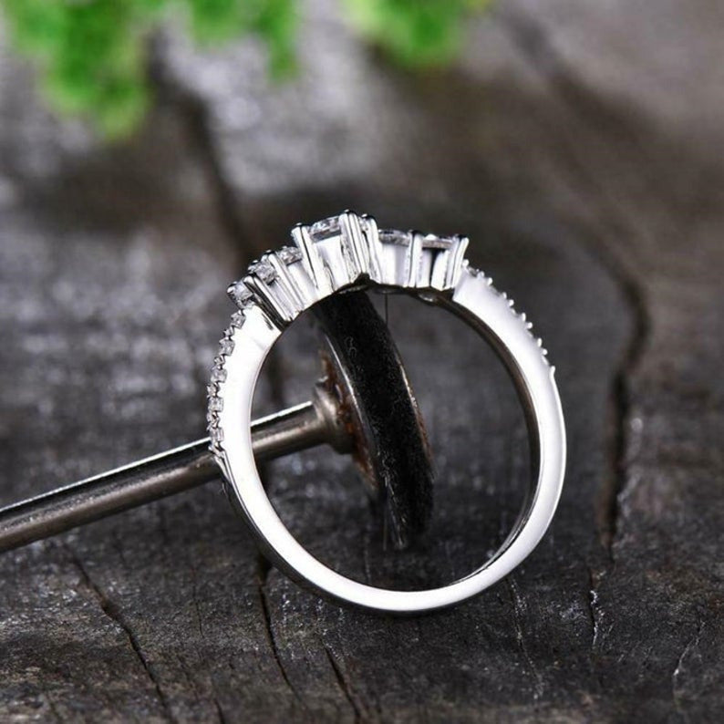 purchase cads/000/rings/1401-1500/R-1442