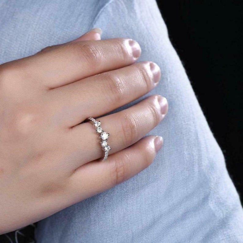 purchase cads/000/rings/1401-1500/R-1442