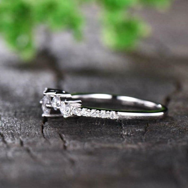 purchase cads/000/rings/1401-1500/R-1442