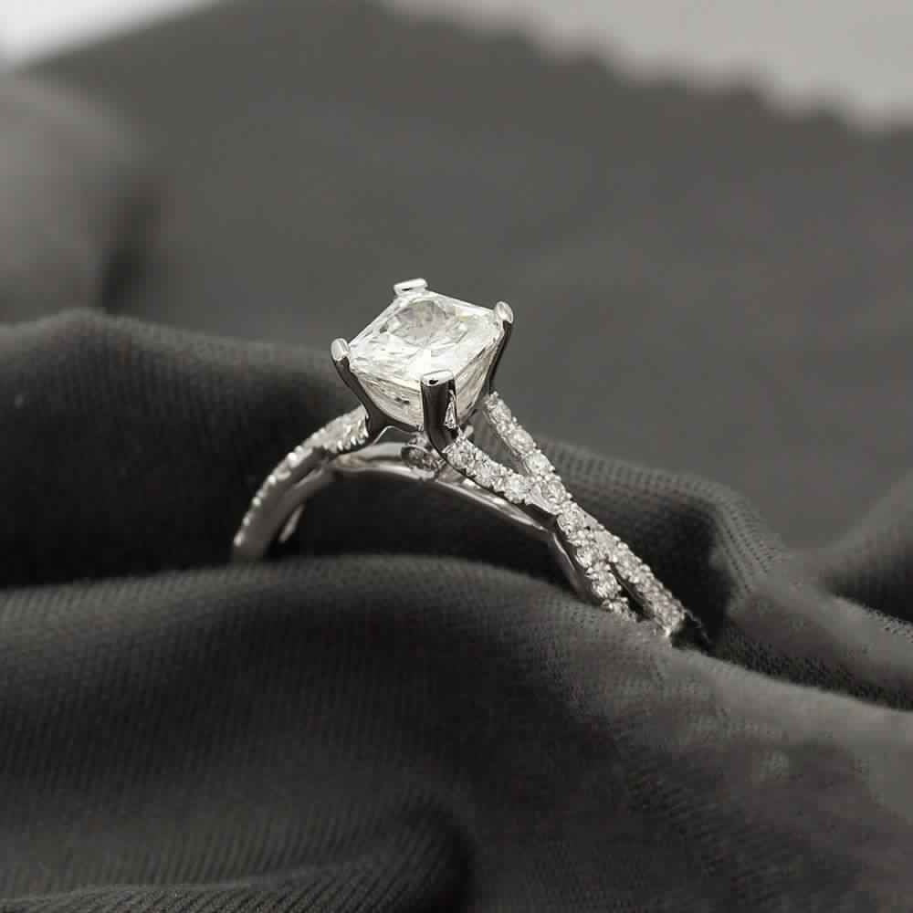 purchase cads/000/rings/1401-1500/R-1443