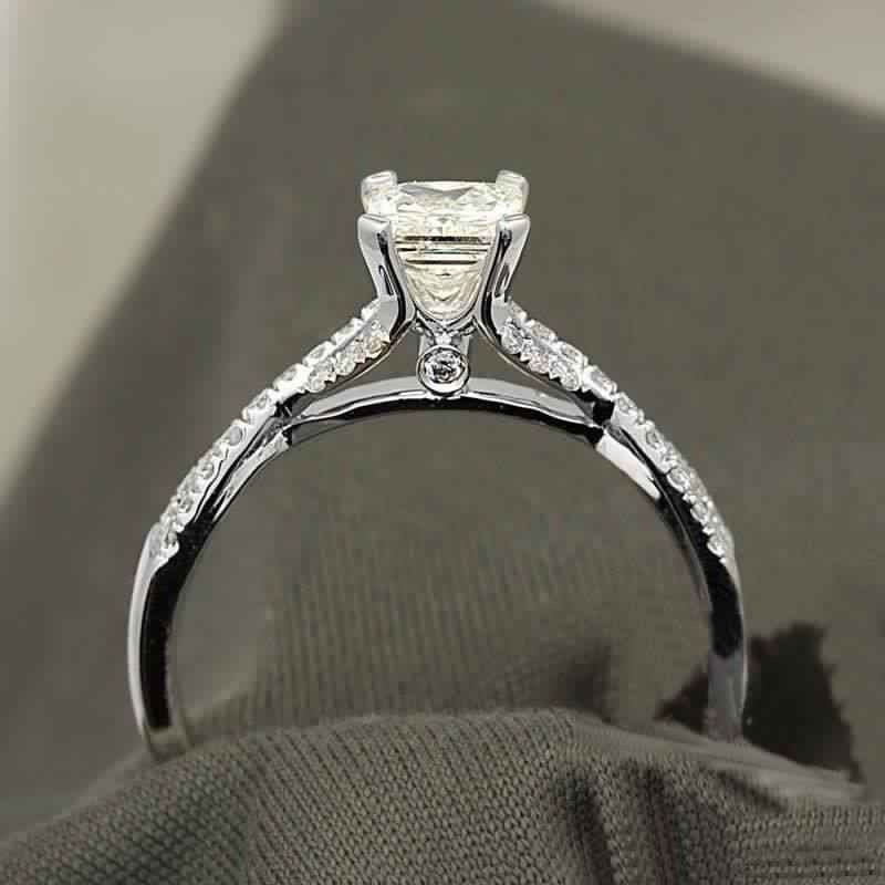 purchase cads/000/rings/1401-1500/R-1443