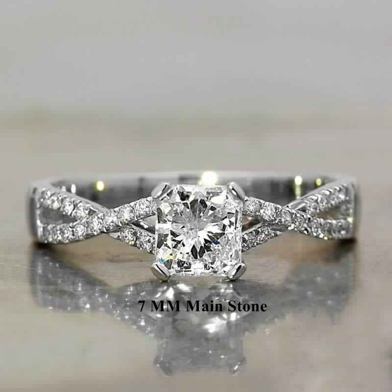 purchase cads/000/rings/1401-1500/R-1443