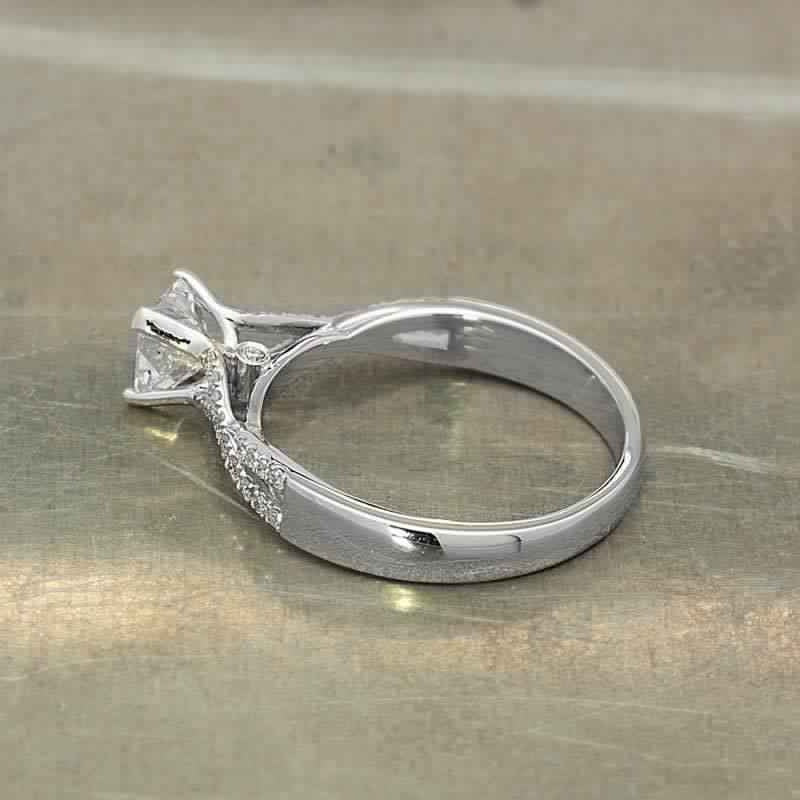 purchase cads/000/rings/1401-1500/R-1443