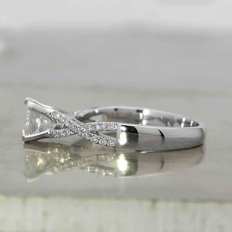 purchase cads/000/rings/1401-1500/R-1443