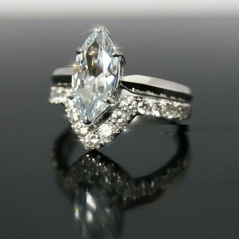 purchase cads/000/rings/1401-1500/R-1444