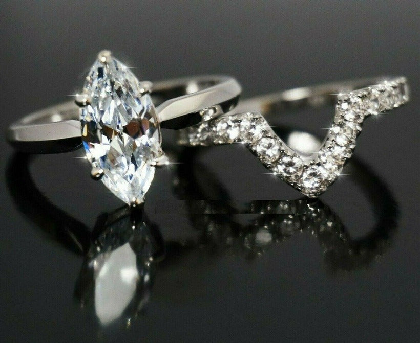 purchase cads/000/rings/1401-1500/R-1444