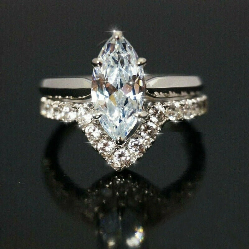 purchase cads/000/rings/1401-1500/R-1444