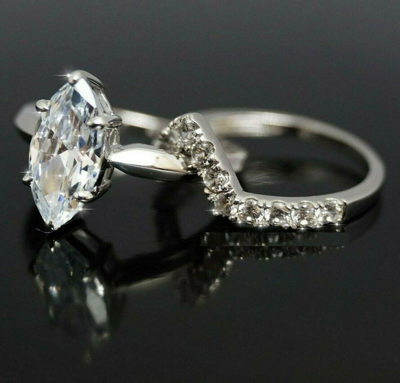 purchase cads/000/rings/1401-1500/R-1444