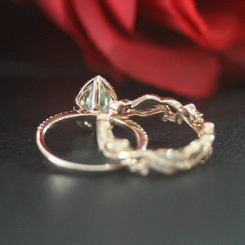 purchase cads/000/rings/1401-1500/R-1428