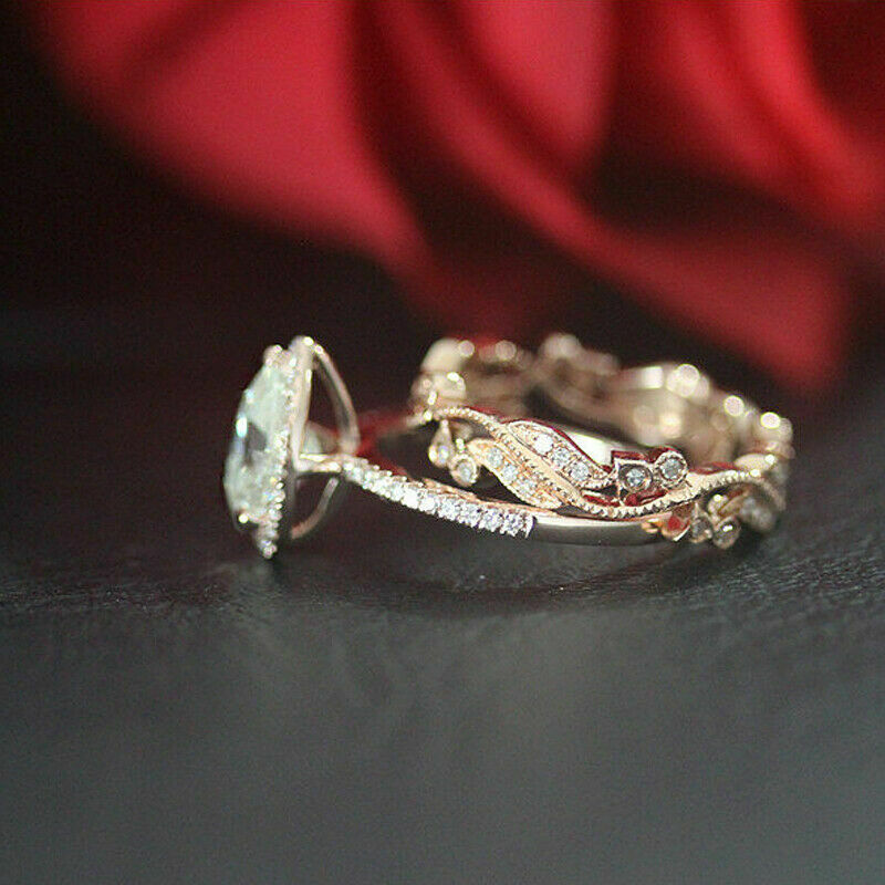 purchase cads/000/rings/1401-1500/R-1428