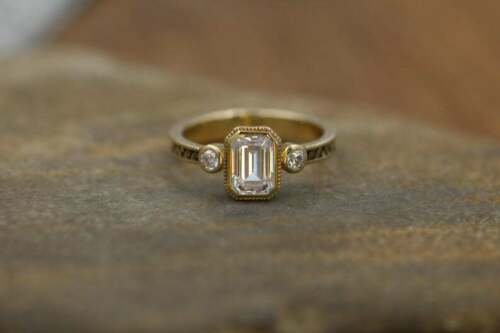 purchase cads/000/rings/1401-1500/R-1461