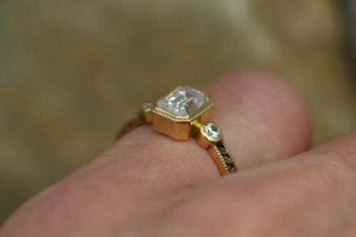 purchase cads/000/rings/1401-1500/R-1461