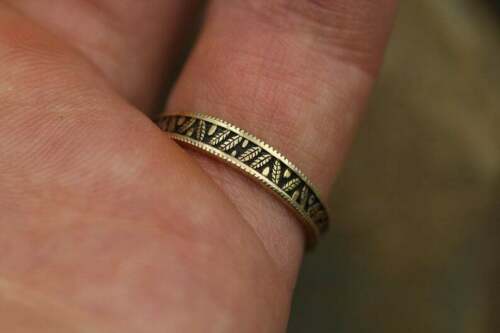 purchase cads/000/rings/1401-1500/R-1461