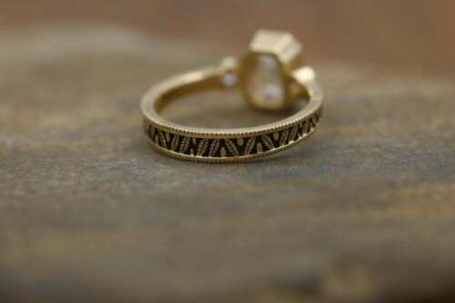 purchase cads/000/rings/1401-1500/R-1461