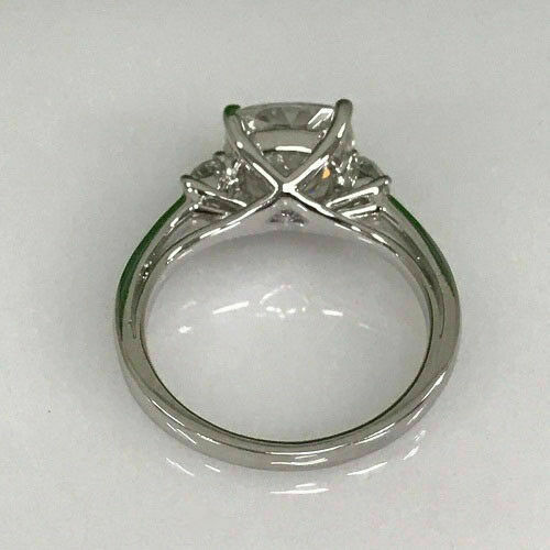 purchase cads/000/rings/201-300/R-298-2