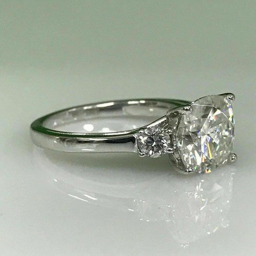 purchase cads/000/rings/201-300/R-298-2