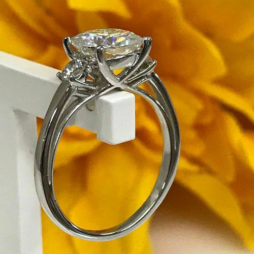 purchase cads/000/rings/201-300/R-298-2