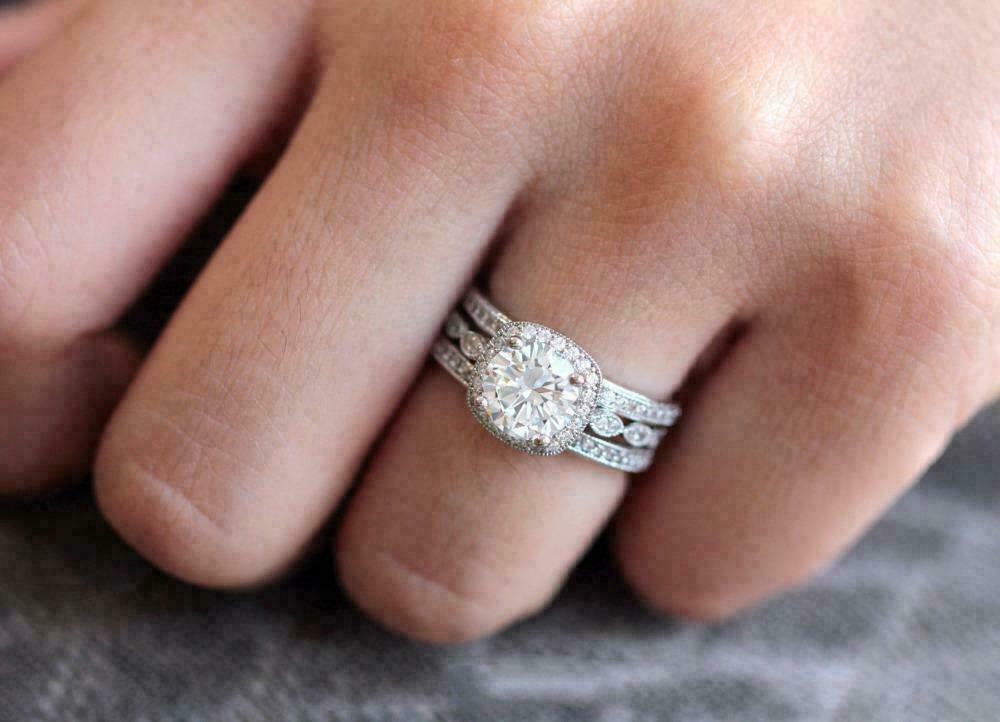 purchase cads/000/rings/1401-1500/R-1462