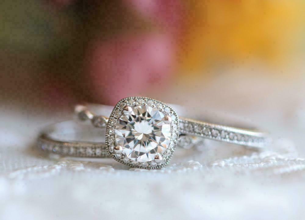 purchase cads/000/rings/1401-1500/R-1462