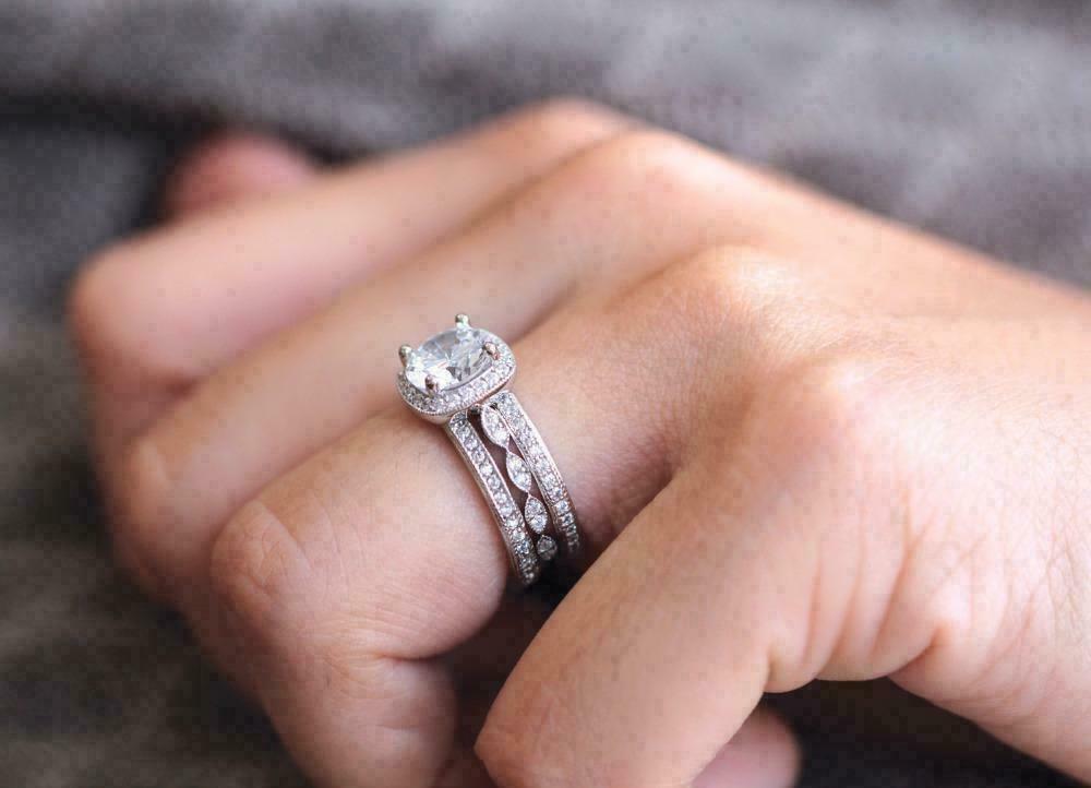 purchase cads/000/rings/1401-1500/R-1462