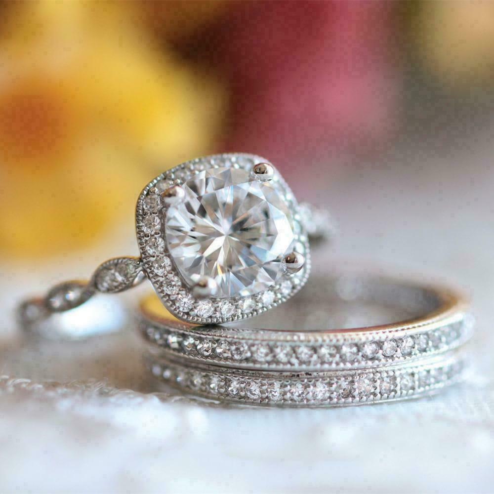 purchase cads/000/rings/1401-1500/R-1462