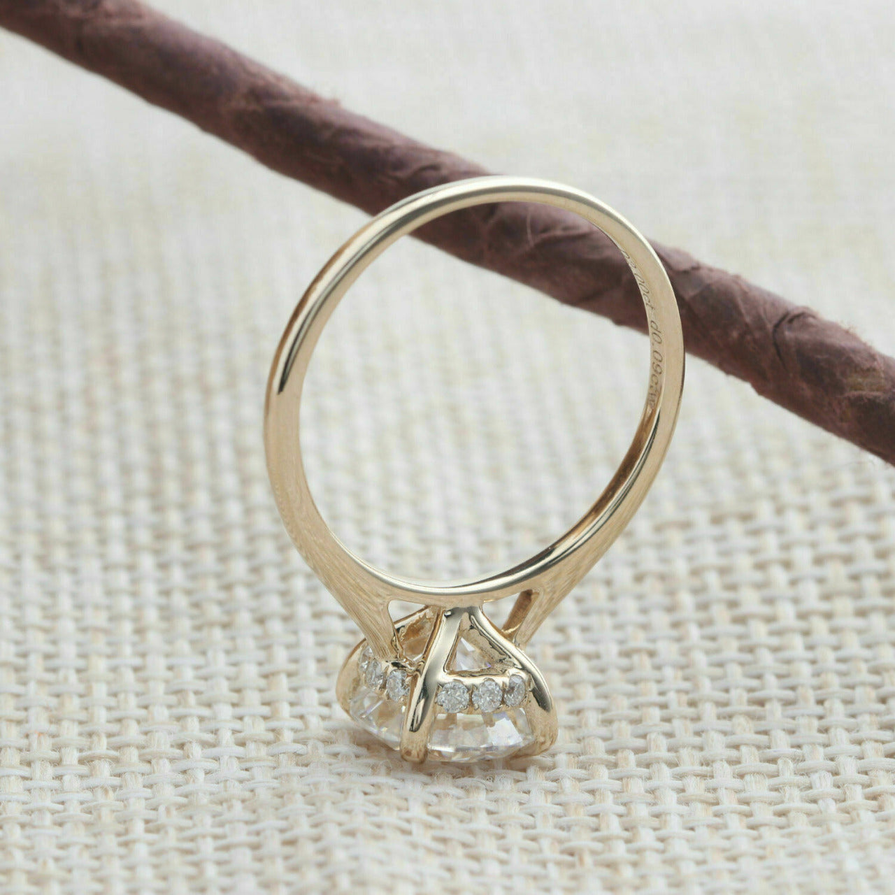 purchase cads/000/rings/1401-1500/R-1464