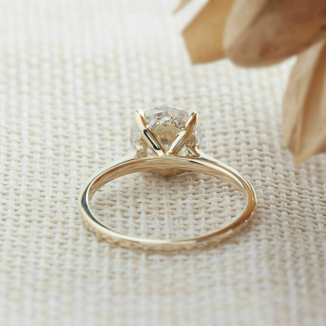 purchase cads/000/rings/1401-1500/R-1464