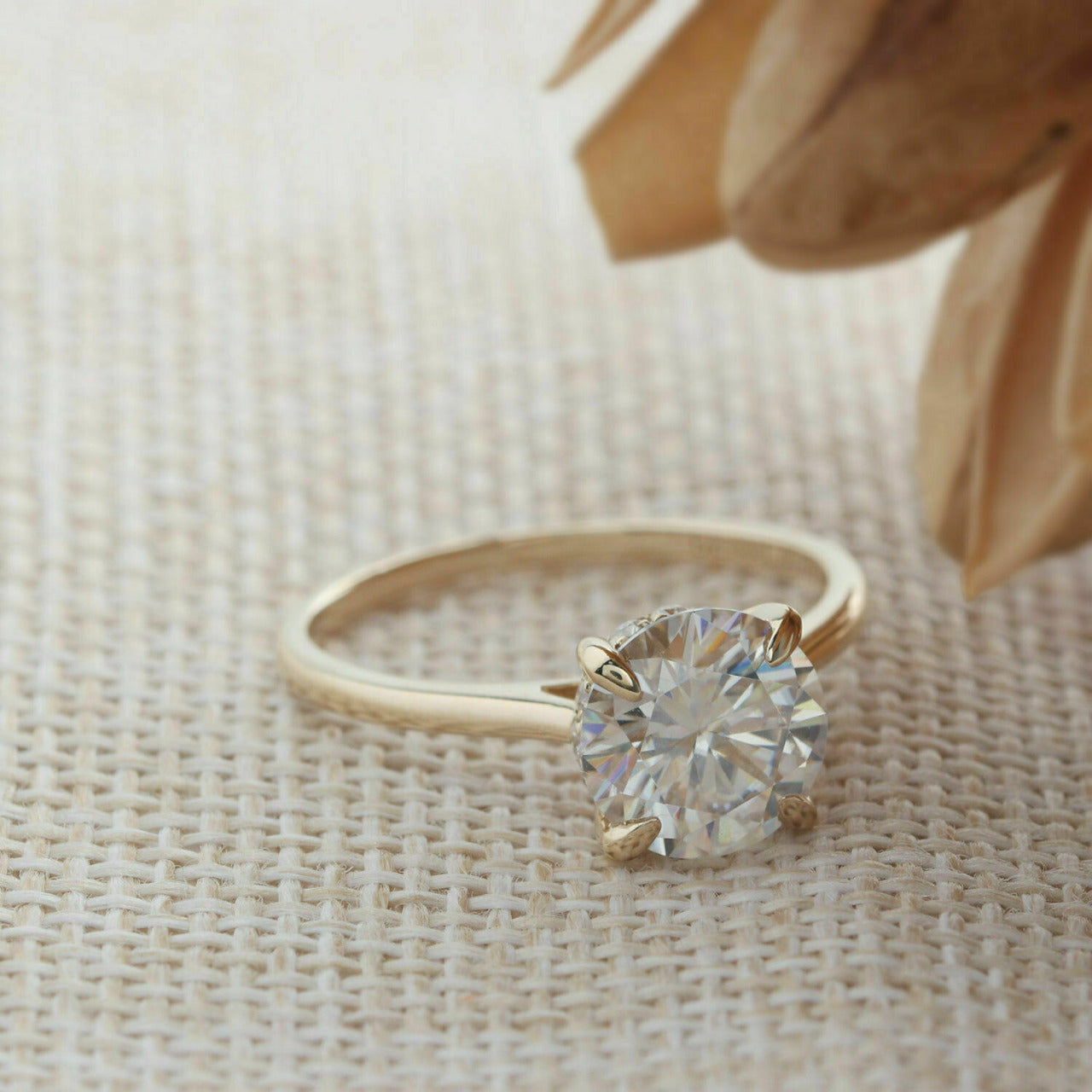 purchase cads/000/rings/1401-1500/R-1464