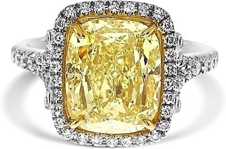 purchase cads/000/rings/1401-1500/R-1465