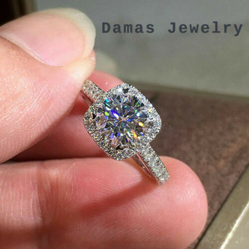 purchase cads/000/rings/1401-1500/R-1466