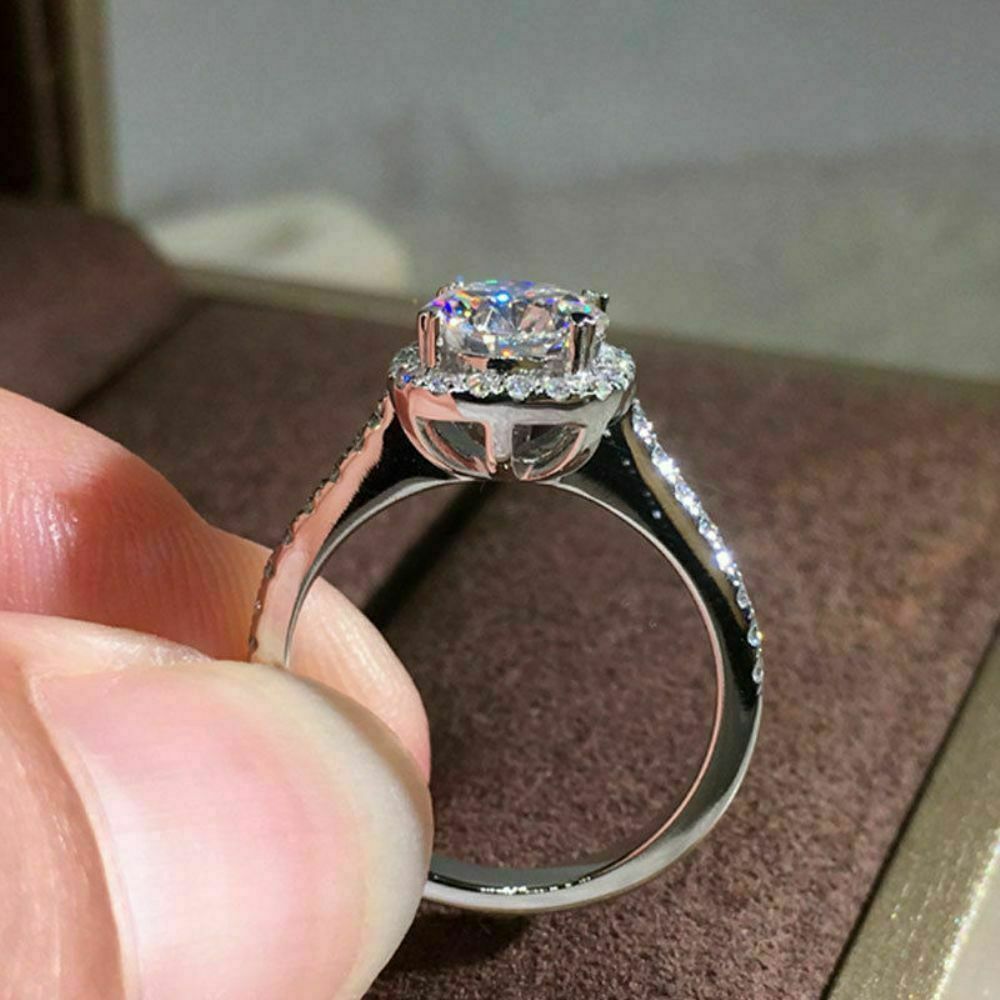 purchase cads/000/rings/1401-1500/R-1466