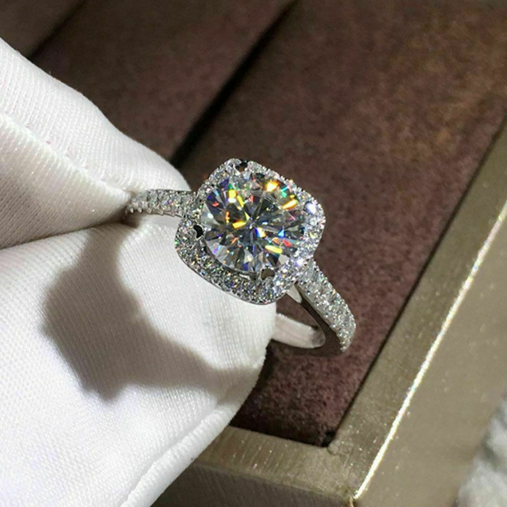 purchase cads/000/rings/1401-1500/R-1466-1 DAI