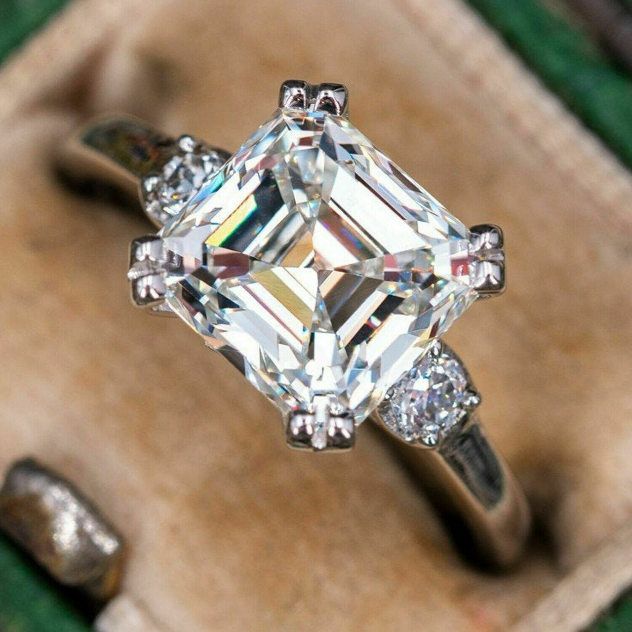 purchase cads/000/rings/1201-1300/R-1263 DAI