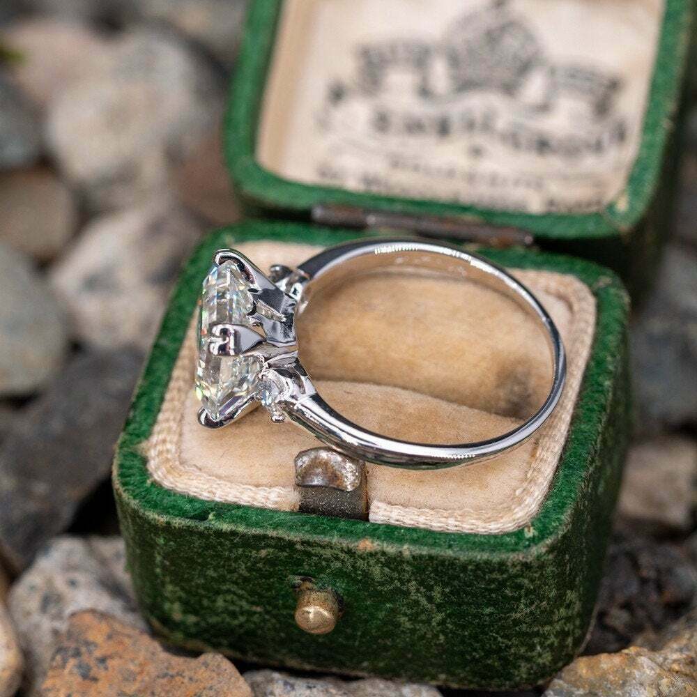 purchase cads/000/rings/1201-1300/R-1263 DAI