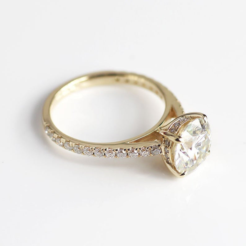 purchase cads/000/rings/1401-1500/R-1469 DAI