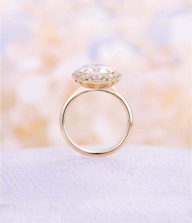 purchase cads/000/rings/1401-1500/R-1470