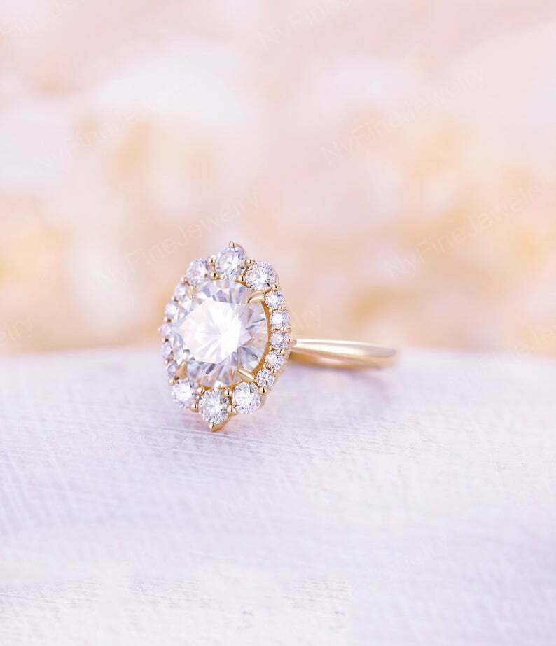 purchase cads/000/rings/1401-1500/R-1470