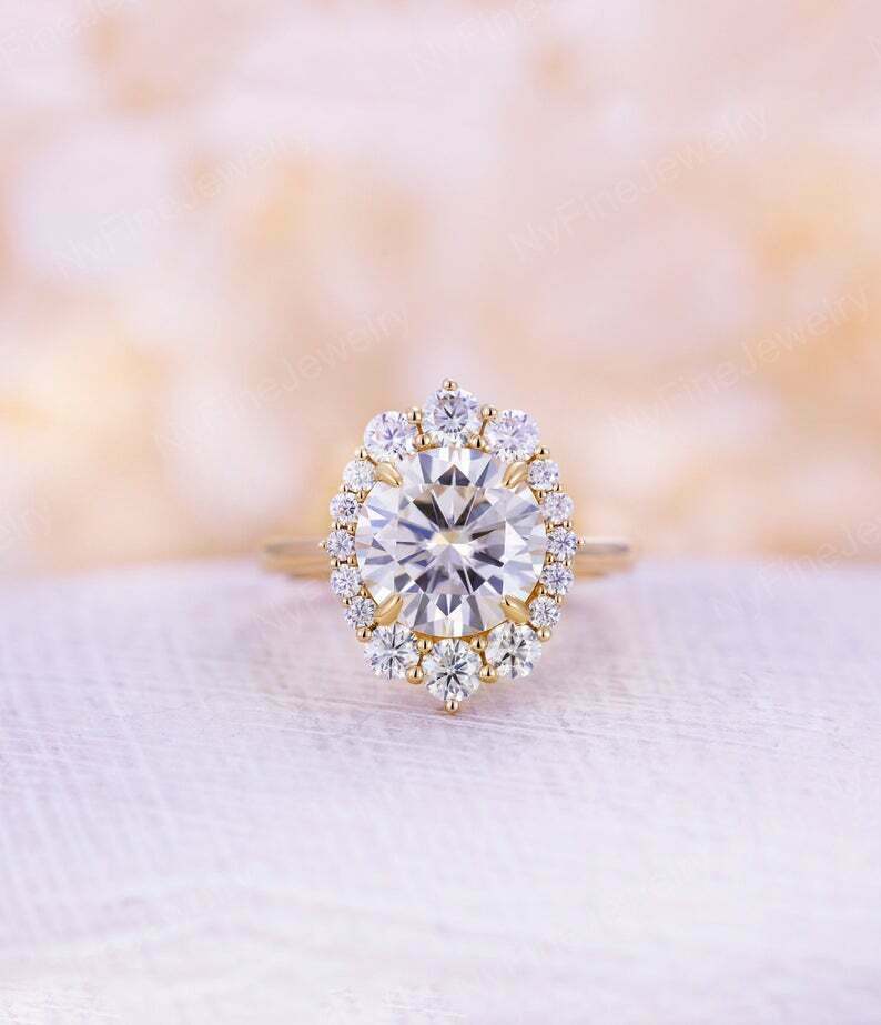 purchase cads/000/rings/1401-1500/R-1470