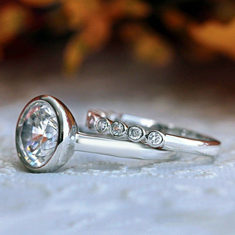 purchase cads/000/rings/1401-1500/R-1472 DAI