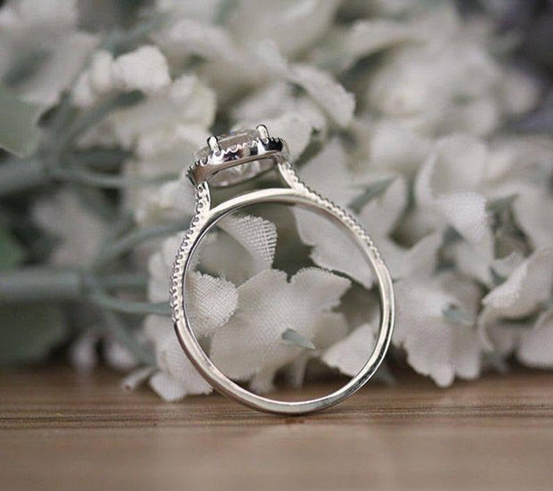 purchase cads/000/rings/1401-1500/R-1473