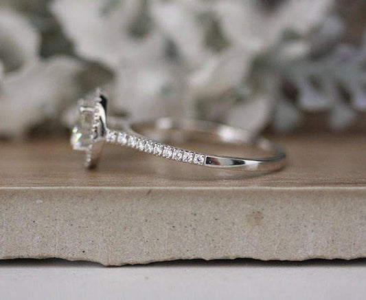 purchase cads/000/rings/1401-1500/R-1473