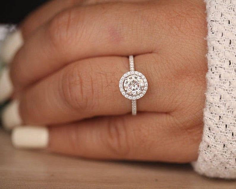 purchase cads/000/rings/1401-1500/R-1473