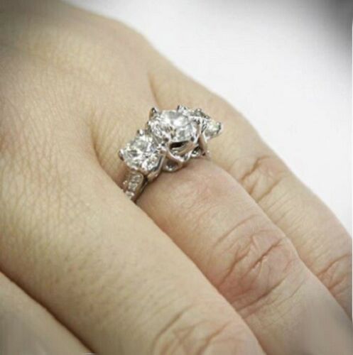 purchase cads/000/rings/1401-1500/R-1474