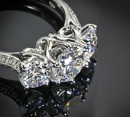 purchase cads/000/rings/1401-1500/R-1474