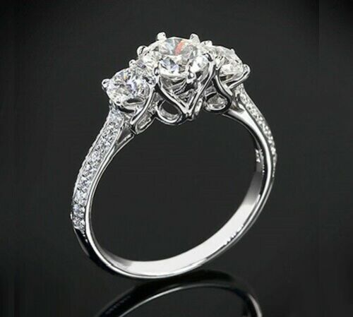 purchase cads/000/rings/1401-1500/R-1474